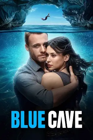 blue cave 2024 , zeefliz
