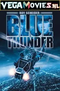 blue thunder 1983 , zeefliz