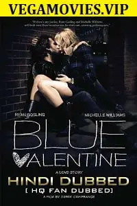 blue valentine 2010 , zeefliz