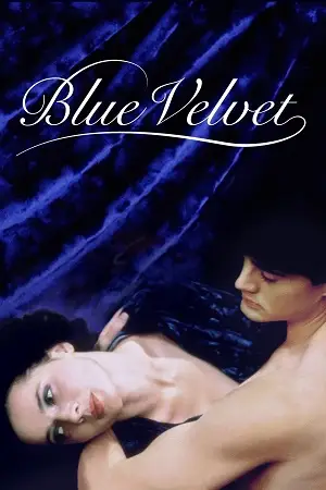 blue velvet 1986 , zeefliz