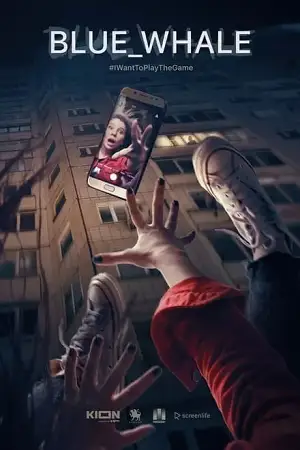 blue whale 2021 , zeefliz