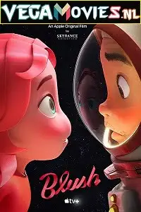 blush 2021 , zeefliz