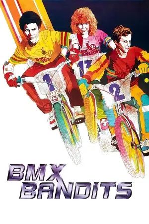 bmx bandits 1983 , zeefliz