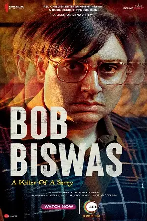 bob biswas 2021 , zeefliz