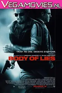 body of lies 2008 , zeefliz