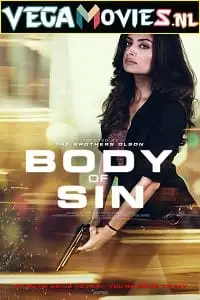 body of sin 2018 , zeefliz