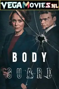 bodyguard 2018 , zeefliz