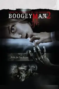 boogeyman 2 2007 , zeefliz