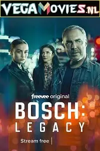 bosch legacy 2022 , zeefliz