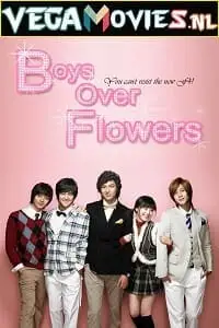 boys over flowers season 1 2009 , zeefliz
