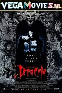 bram stoker s dracula 1992 , zeefliz