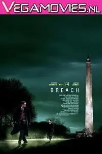 breach 2007 , zeefliz