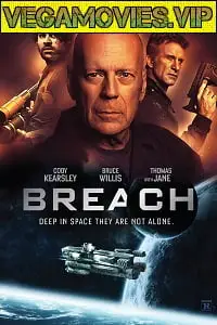 breach 2020 , zeefliz