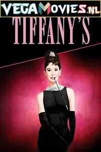 breakfast at tiffany s 1961 , zeefliz
