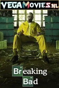 breaking bad season 1, zeefliz