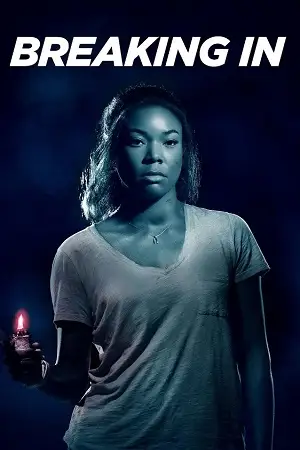 breaking in 2018 , zeefliz