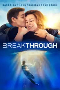 breakthrough 2019 , zeefliz