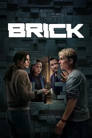 brick 2025 , zeefliz