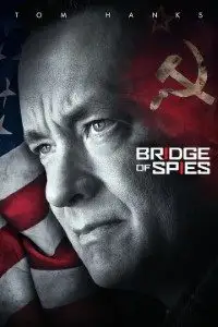 bridge of spies 2015 , zeefliz