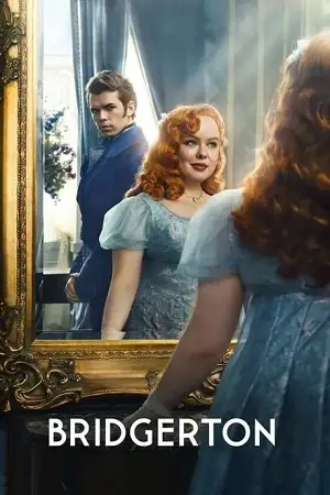 bridgerton 2024 , zeefliz