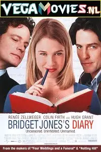 bridget jones s diary 2001 , zeefliz