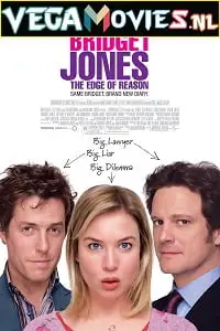 bridget jones the edge of reason 2004 , zeefliz
