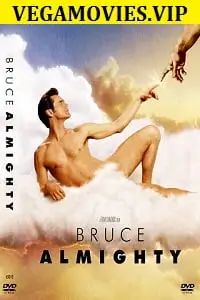 bruce almighty 2003 , zeefliz