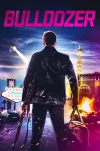 bulldozer 2021 , zeefliz