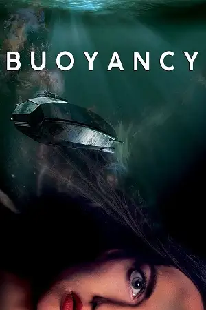 buoyancy 2020 , zeefliz