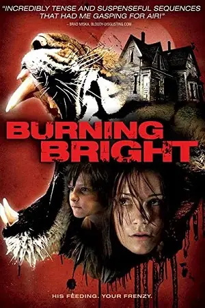 burning bright 2010 , zeefliz