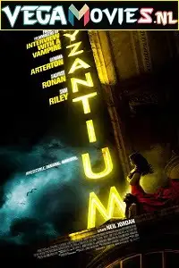 byzantium 2012 , zeefliz