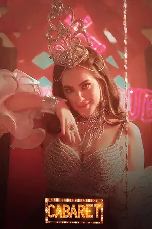 cabaret 2024 , zeefliz