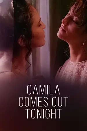 camila comes out tonight 2021 , zeefliz