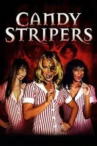 candy stripers 2006 , zeefliz