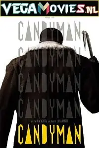 candyman 2021 , zeefliz