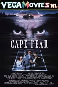 cape fear 1991 , zeefliz