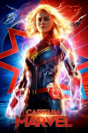 captain marvel 2019 , zeefliz