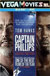 captain phillips 2013 , zeefliz