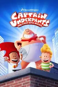 captain underpants the first epic movie 2017 , zeefliz