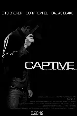 captive 2013 , zeefliz