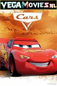 cars 2006 , zeefliz