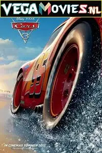 cars 3 2017 , zeefliz