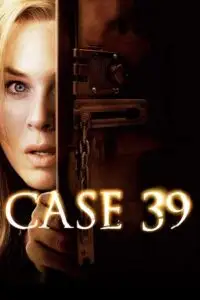 case 39 2009 , zeefliz