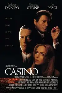 casino 1995 , zeefliz
