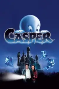 casper 1995 , zeefliz