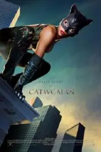catwoman 2004 , zeefliz