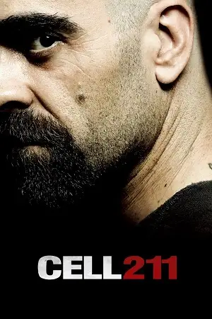 cell 211 2009 , zeefliz
