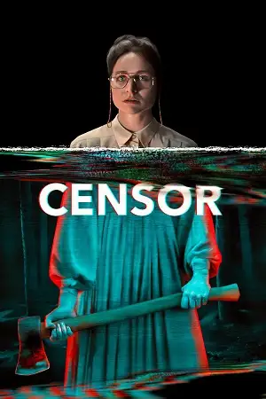 censor 2021 , zeefliz