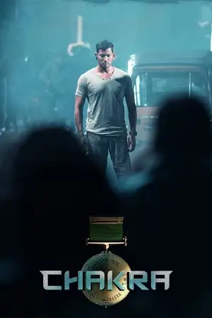 chakra 2021 , zeefliz