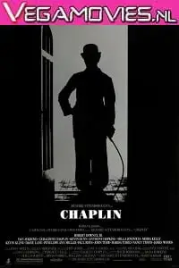 chaplin 1992 , zeefliz